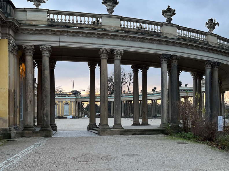 24-12-04 15-28-17 1504